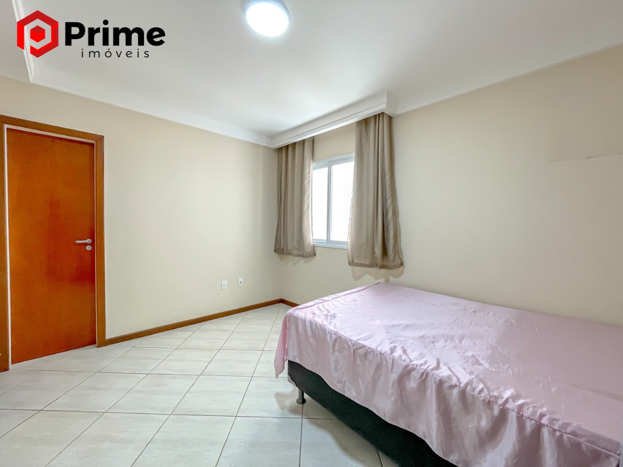 Apartamento, 4 quartos, 180 m² - Foto 20