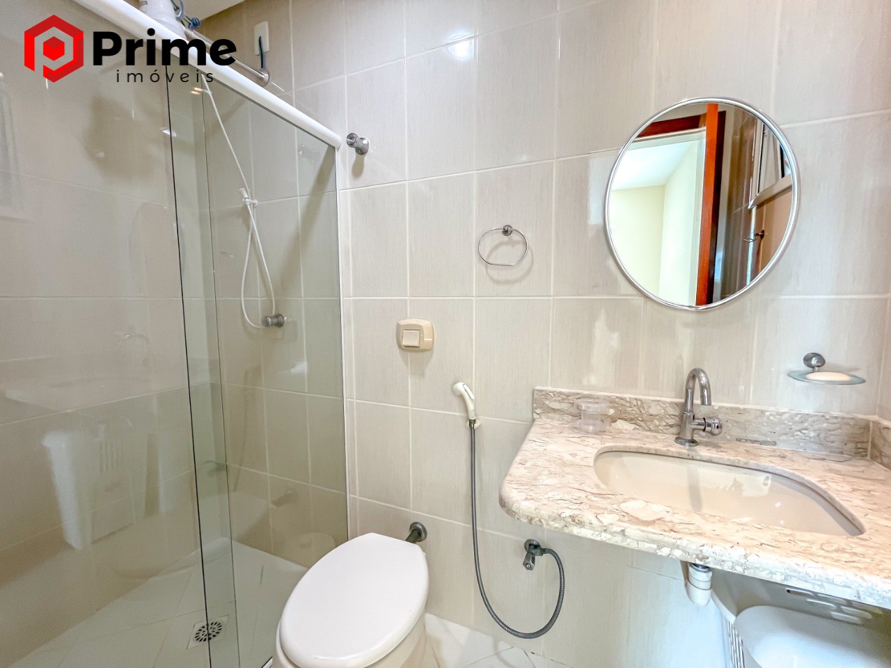 Apartamento, 4 quartos, 180 m² - Foto 29