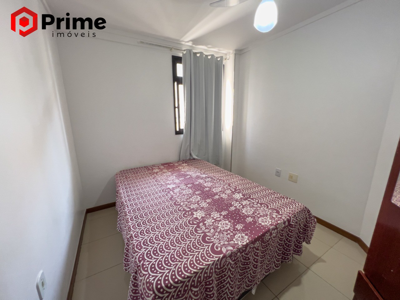 Apartamento à venda com 4 quartos, 150m² - Foto 26