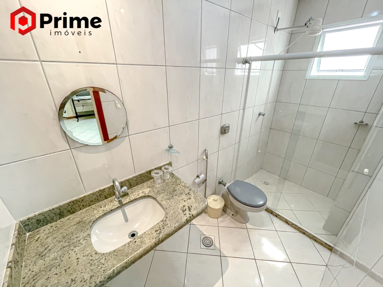 Apartamento, 4 quartos, 180 m² - Foto 21