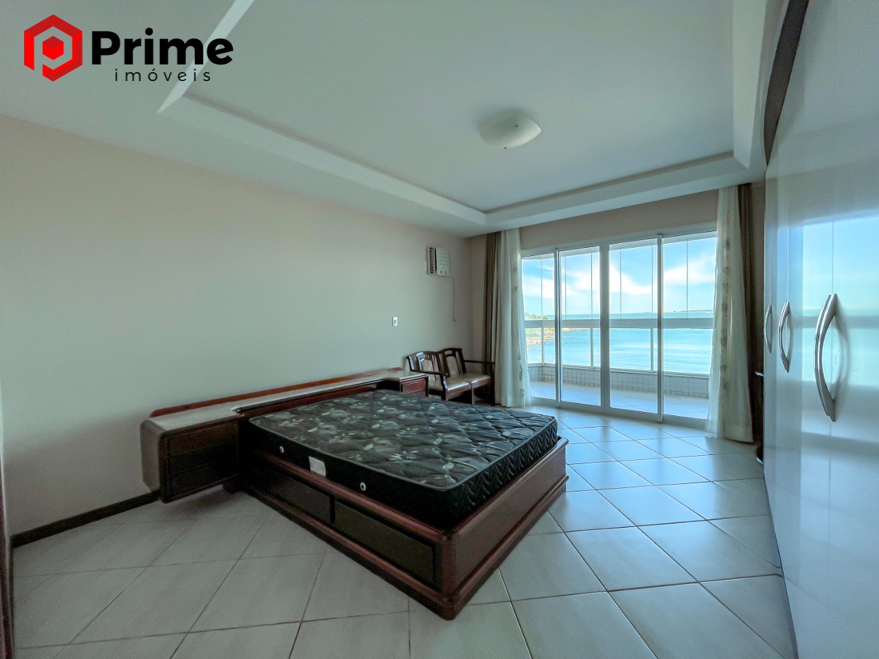 Apartamento, 4 quartos, 180 m² - Foto 12