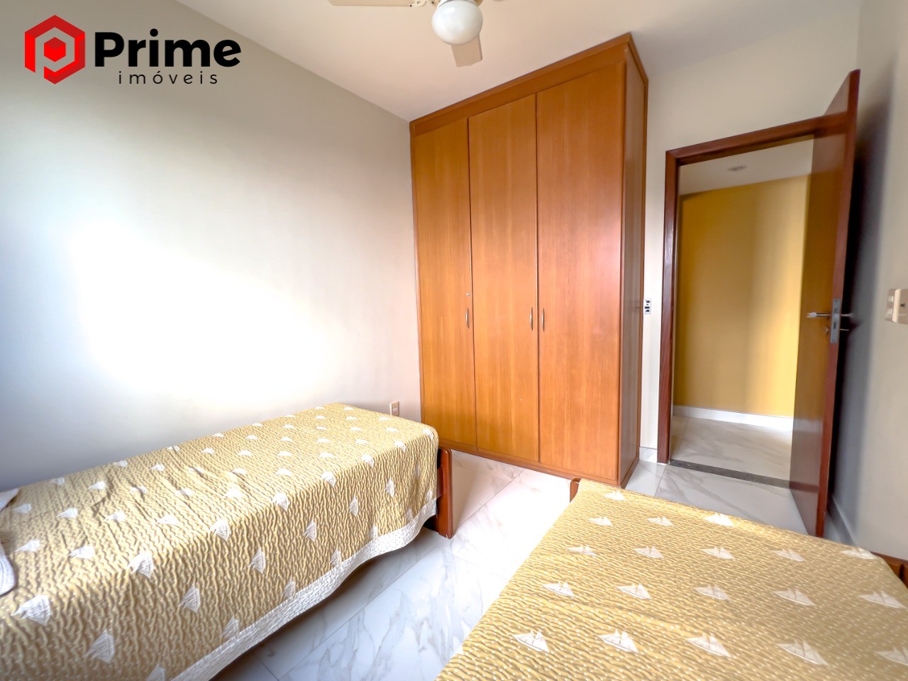 Apartamento à venda com 3 quartos, 118m² - Foto 27