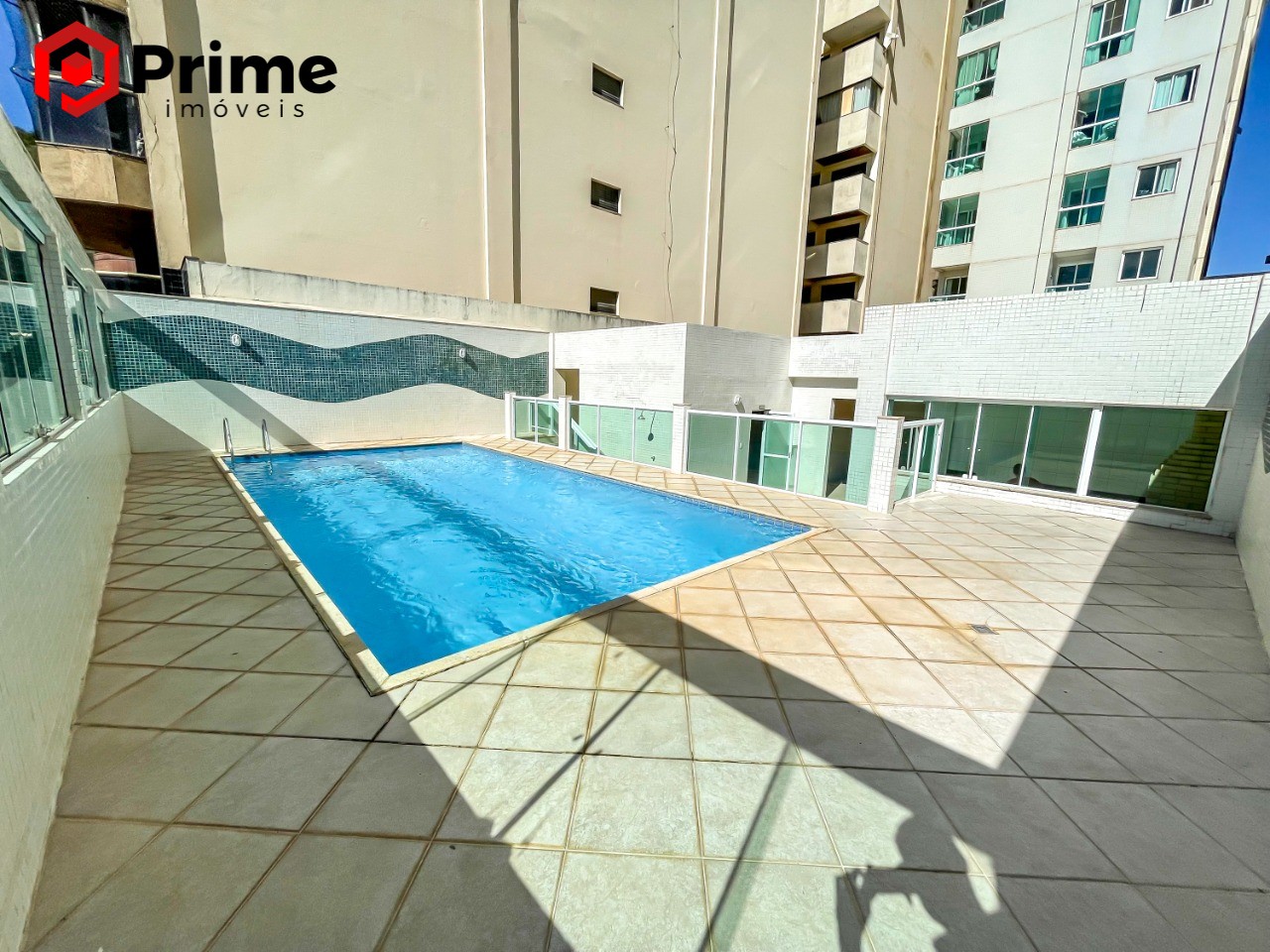 Apartamento, 4 quartos, 180 m² - Foto 41