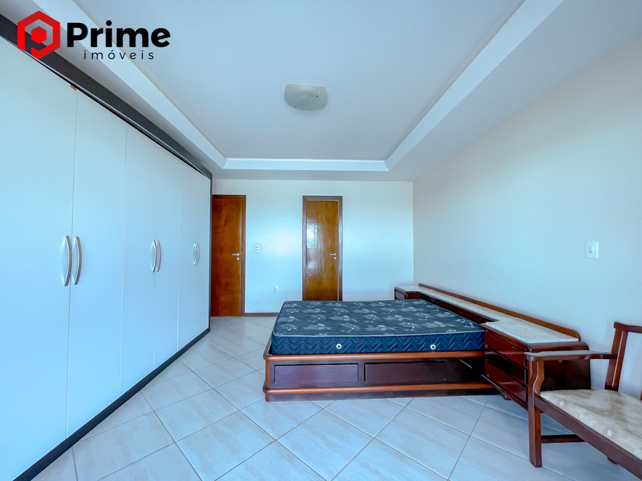 Apartamento, 4 quartos, 180 m² - Foto 13
