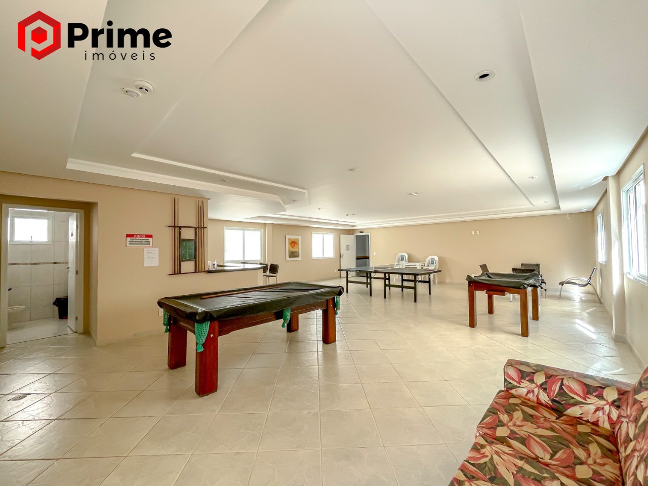 Apartamento, 4 quartos, 180 m² - Foto 38