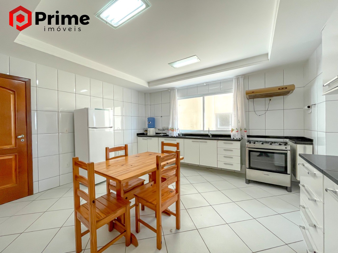 Apartamento, 4 quartos, 180 m² - Foto 33