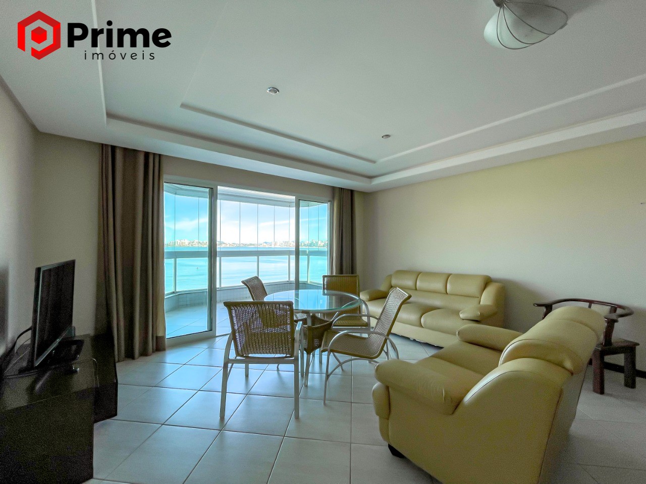 Apartamento, 4 quartos, 180 m² - Foto 5