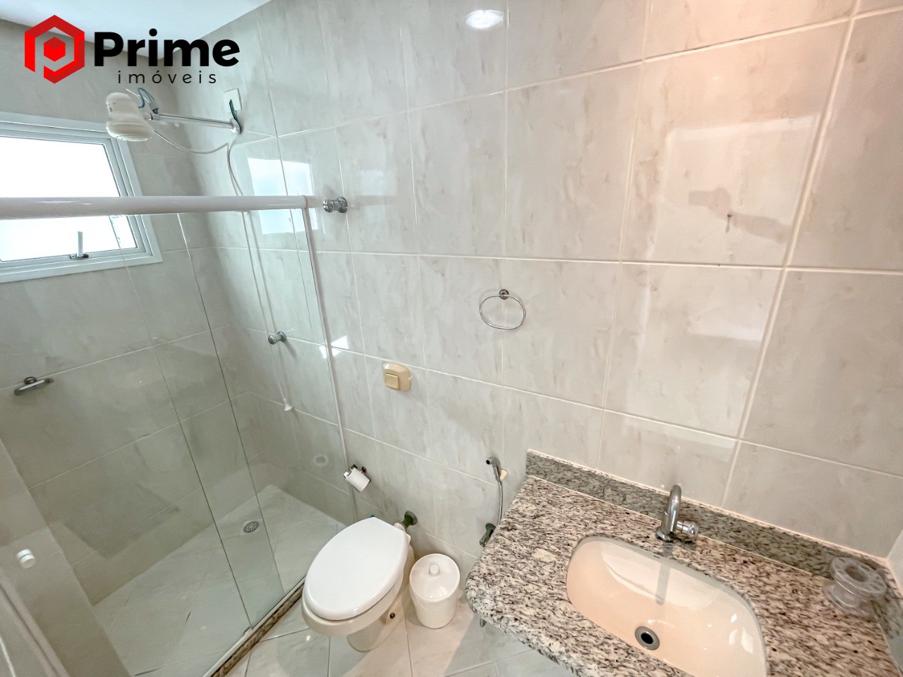 Apartamento, 4 quartos, 180 m² - Foto 25