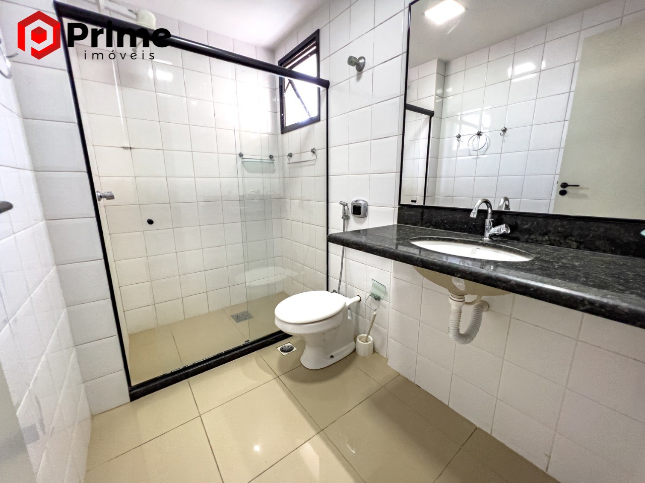 Apartamento à venda com 4 quartos, 150m² - Foto 20