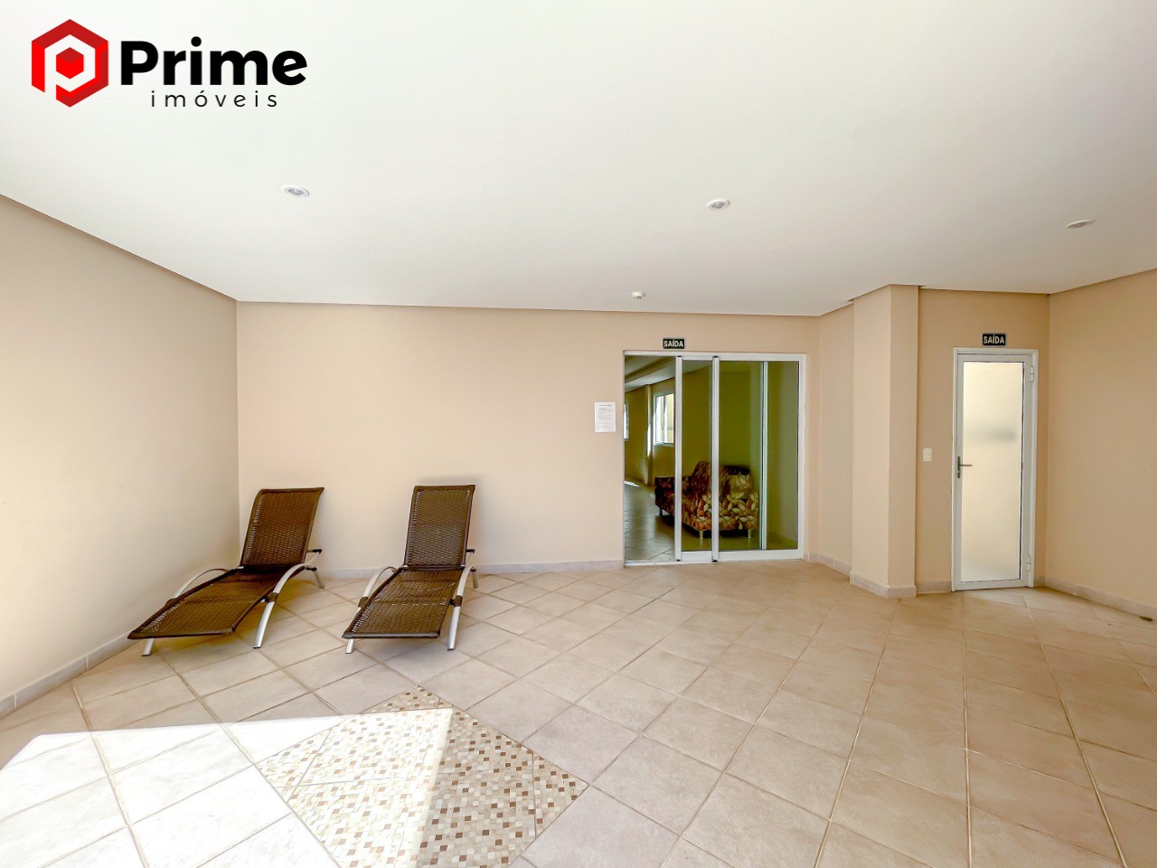 Apartamento, 4 quartos, 180 m² - Foto 44
