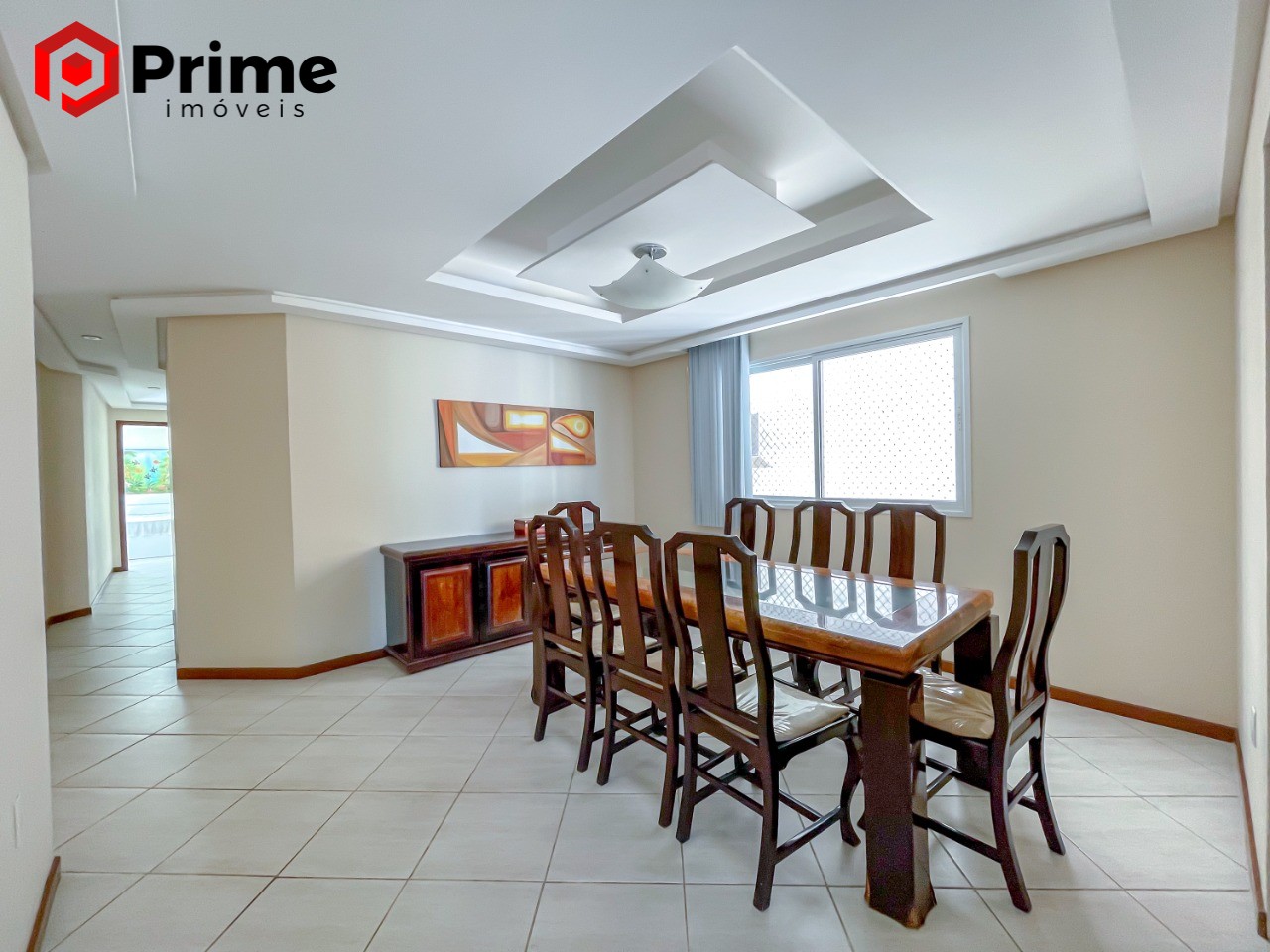 Apartamento, 4 quartos, 180 m² - Foto 15