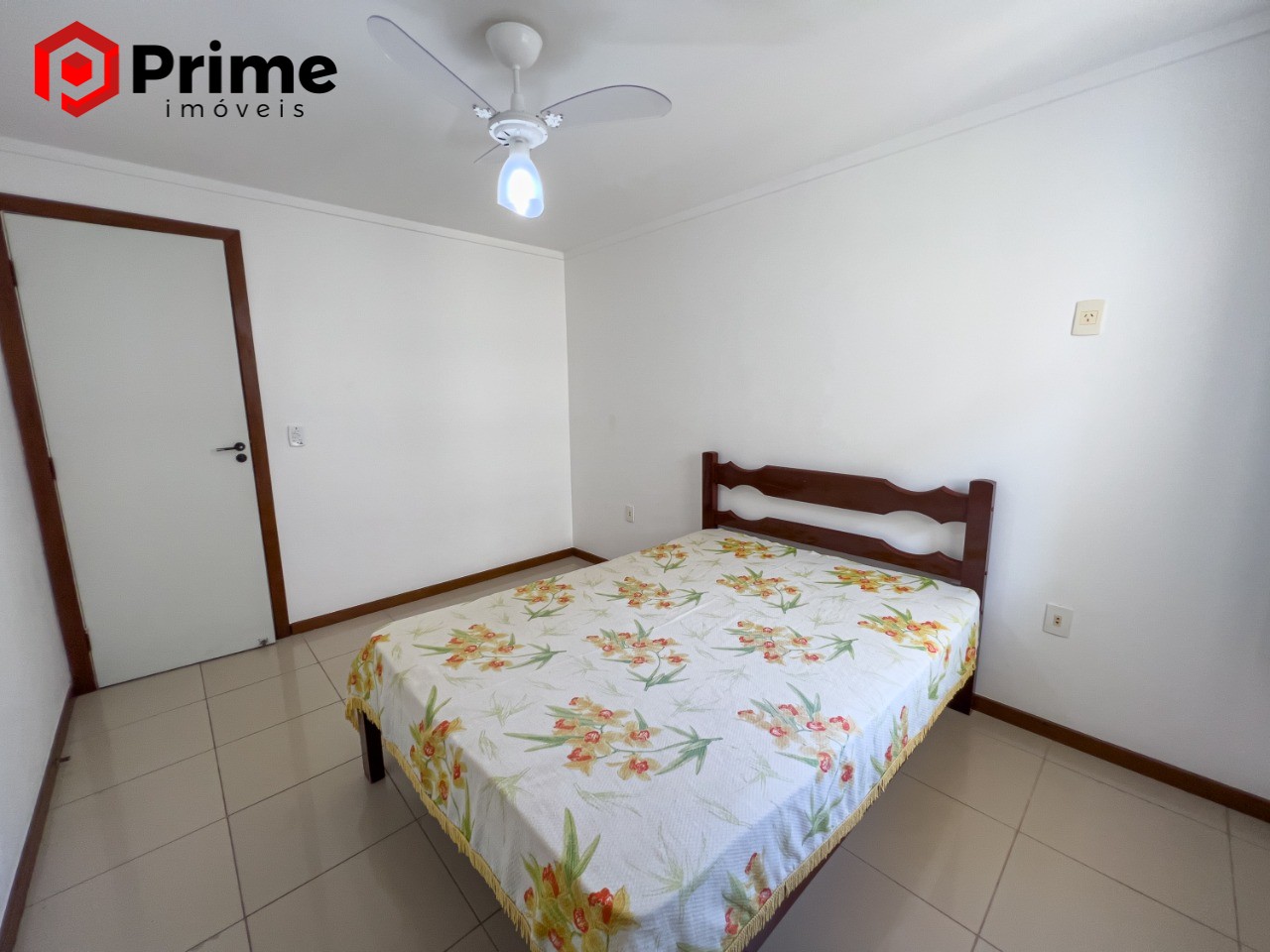 Apartamento à venda com 4 quartos, 150m² - Foto 24