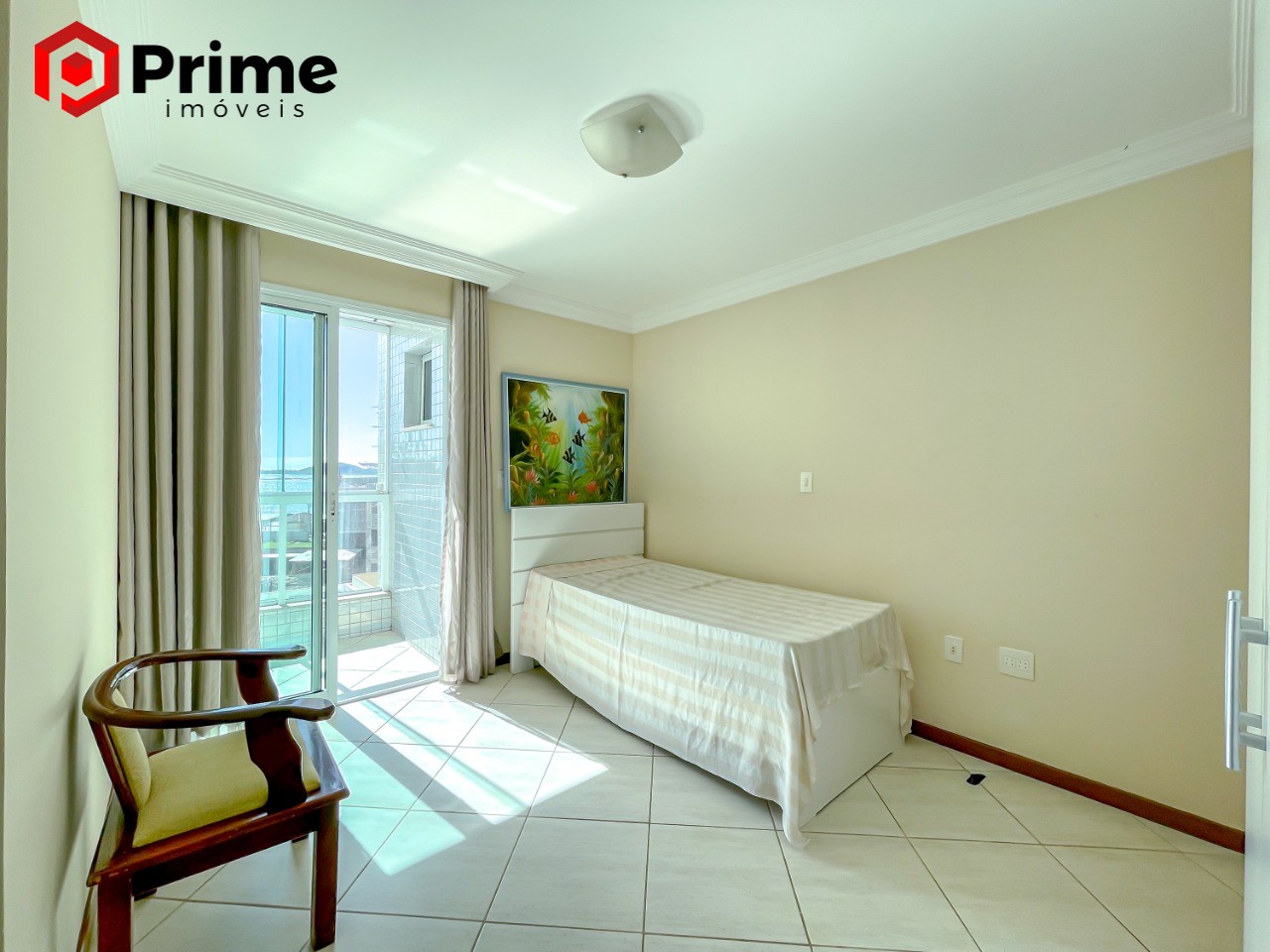 Apartamento, 4 quartos, 180 m² - Foto 28