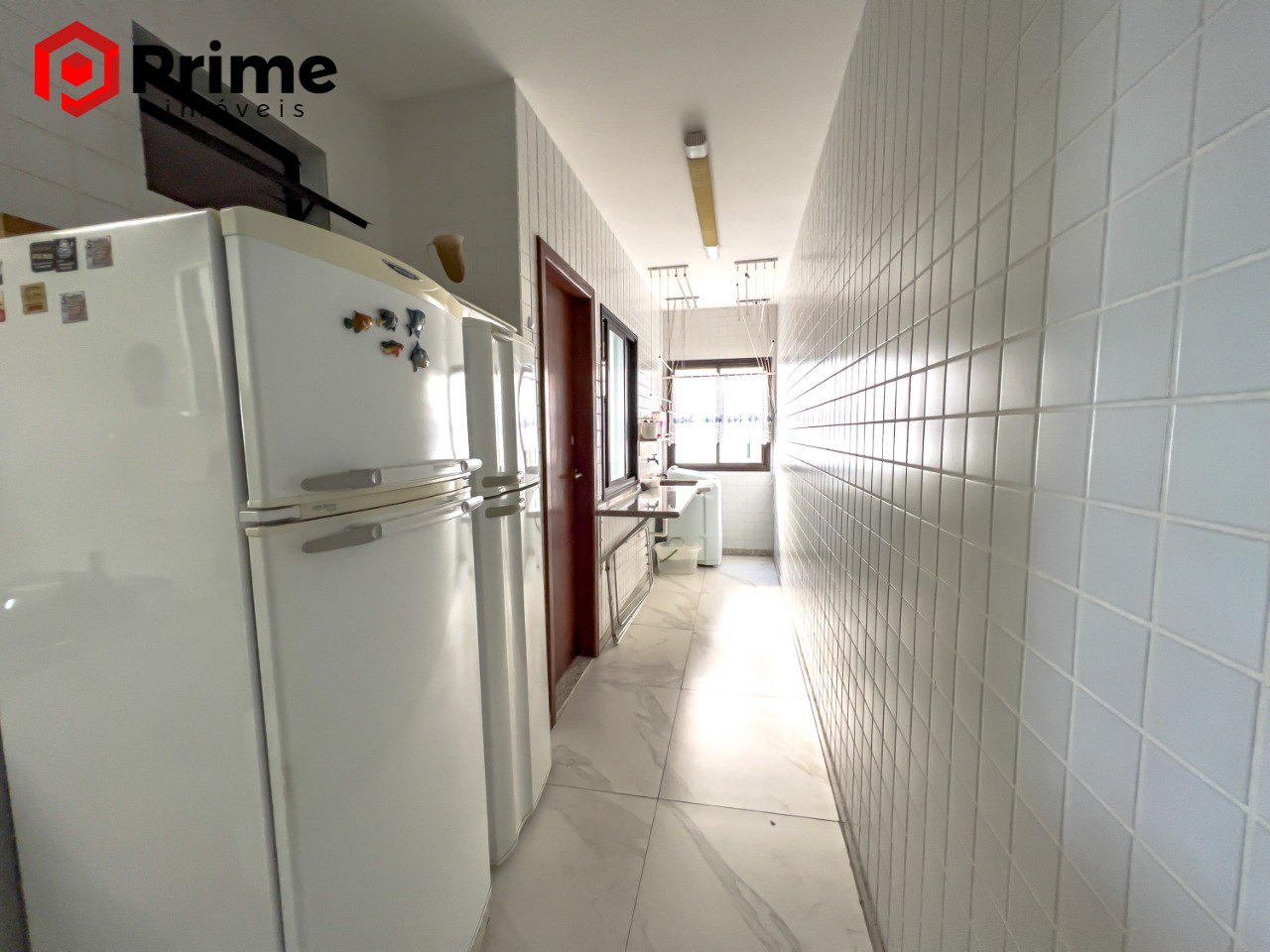 Apartamento à venda com 3 quartos, 118m² - Foto 19