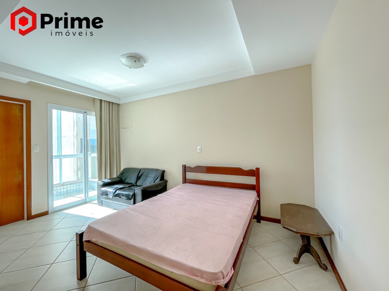 Apartamento, 4 quartos, 180 m² - Foto 22