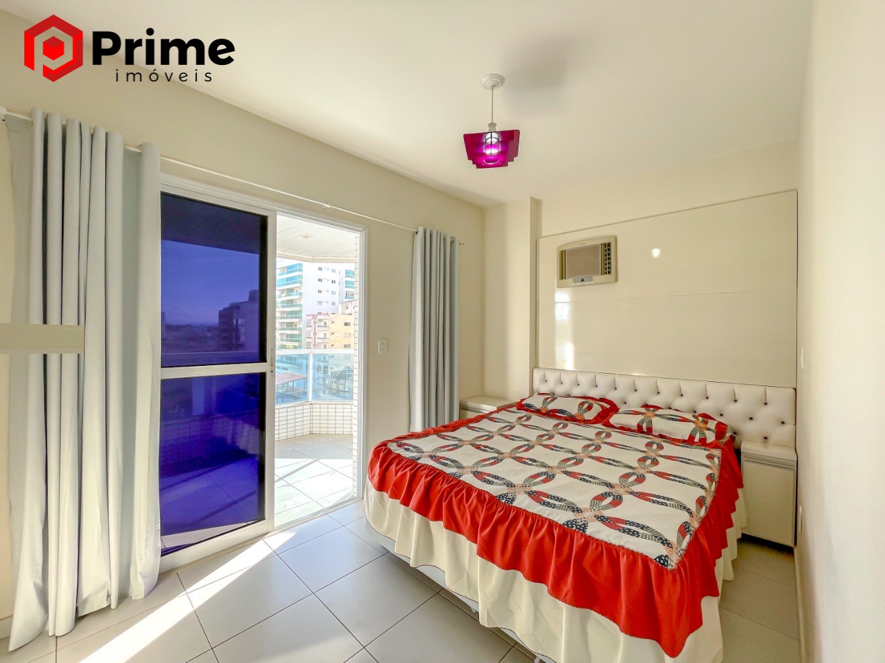 Apartamento, 3 quartos, 135 m² - Foto 6