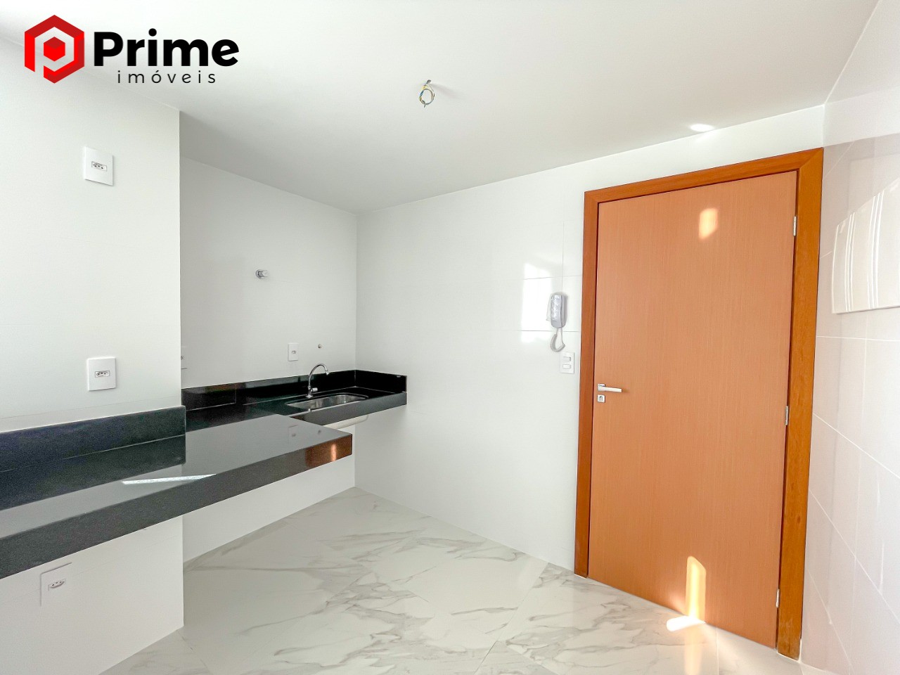 Apartamento à venda com 2 quartos, 66m² - Foto 11