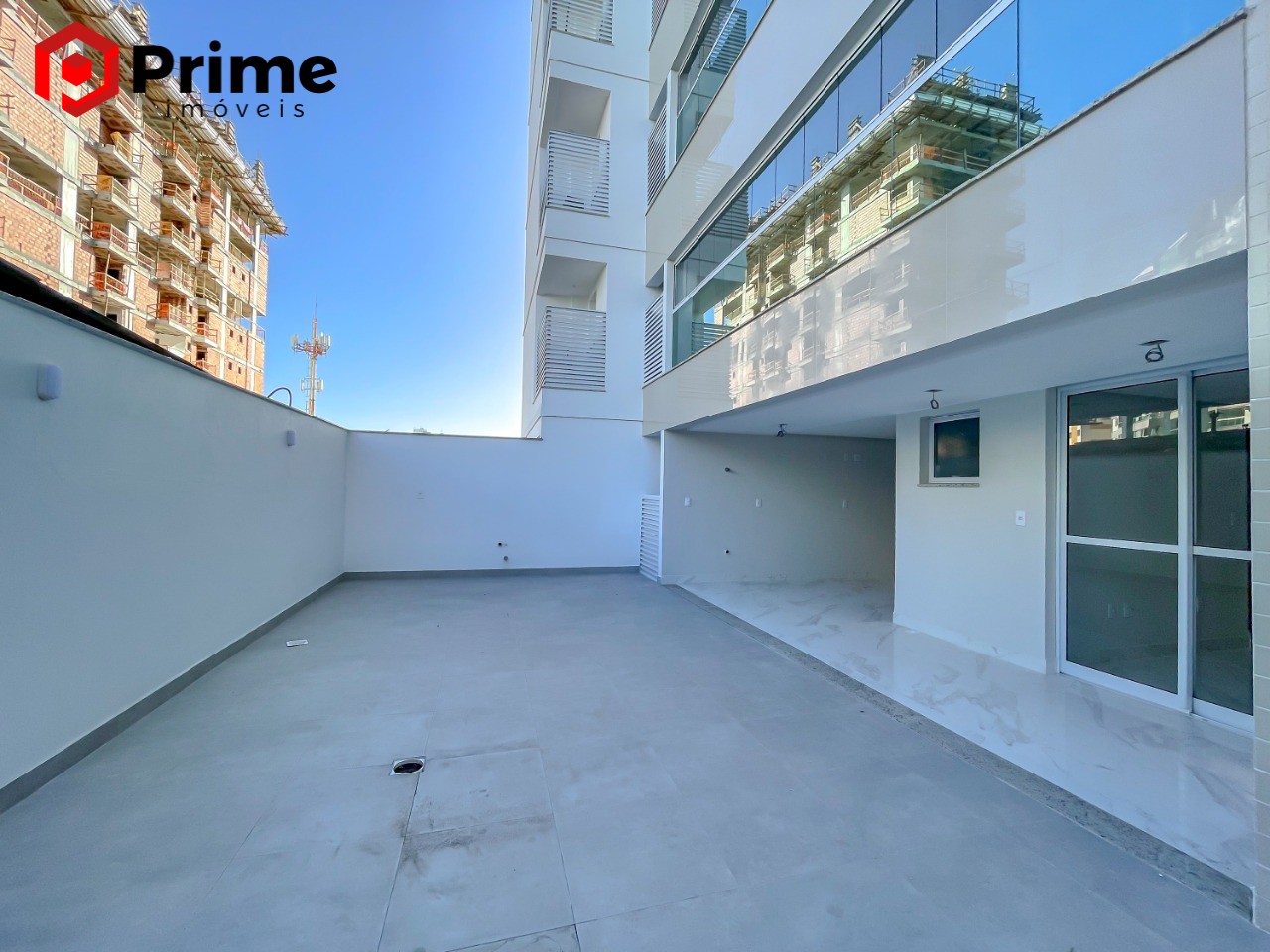 Apartamento à venda com 2 quartos, 138m² - Foto 20