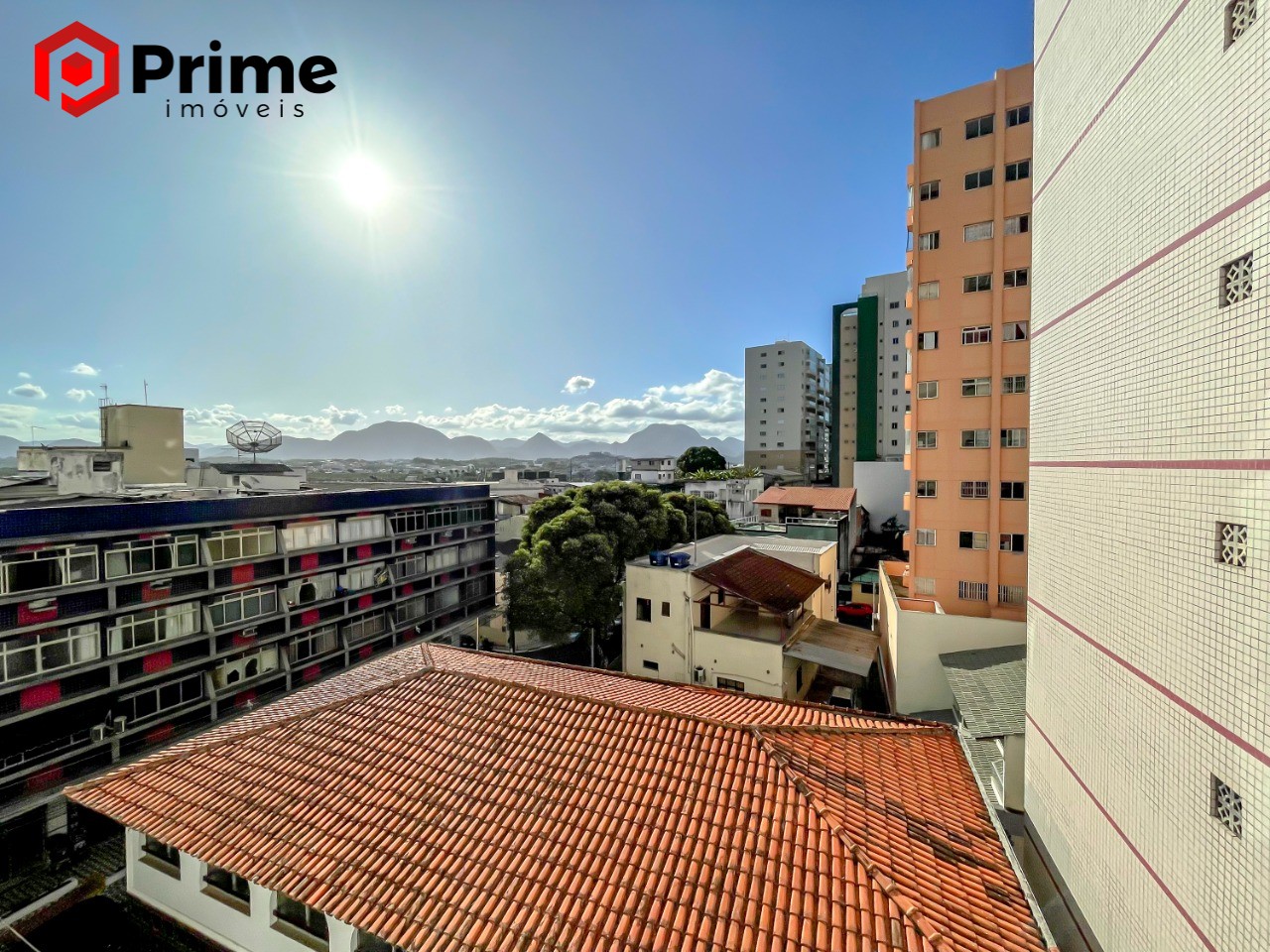 Apartamento à venda com 2 quartos, 66m² - Foto 19