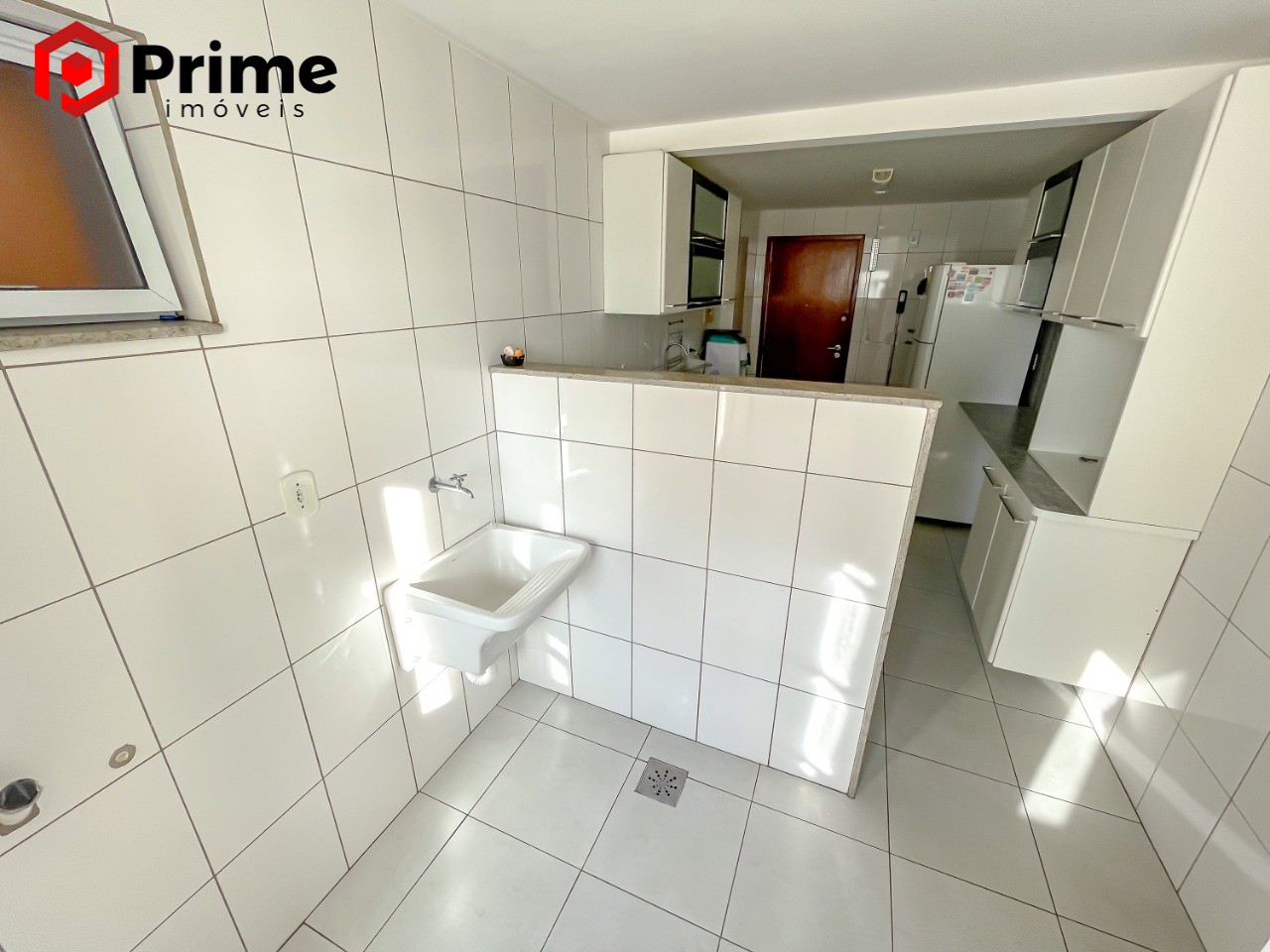 Apartamento, 3 quartos, 135 m² - Foto 14