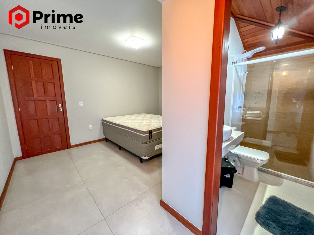 Casa, 6 quartos - Foto 23