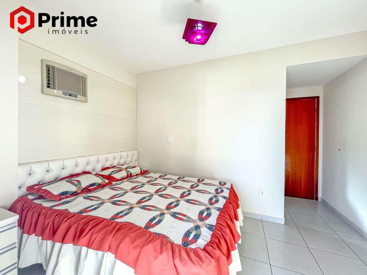 Apartamento, 3 quartos, 135 m² - Foto 7