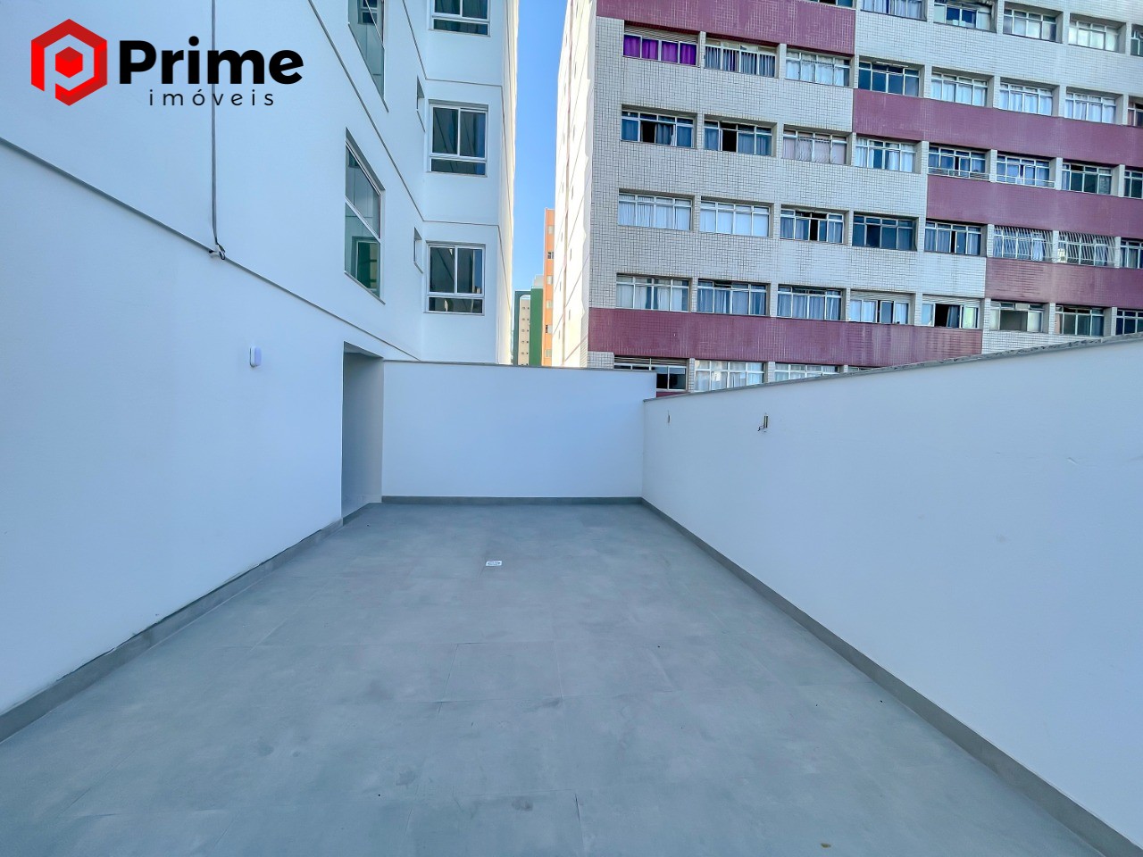 Apartamento à venda com 2 quartos, 138m² - Foto 23