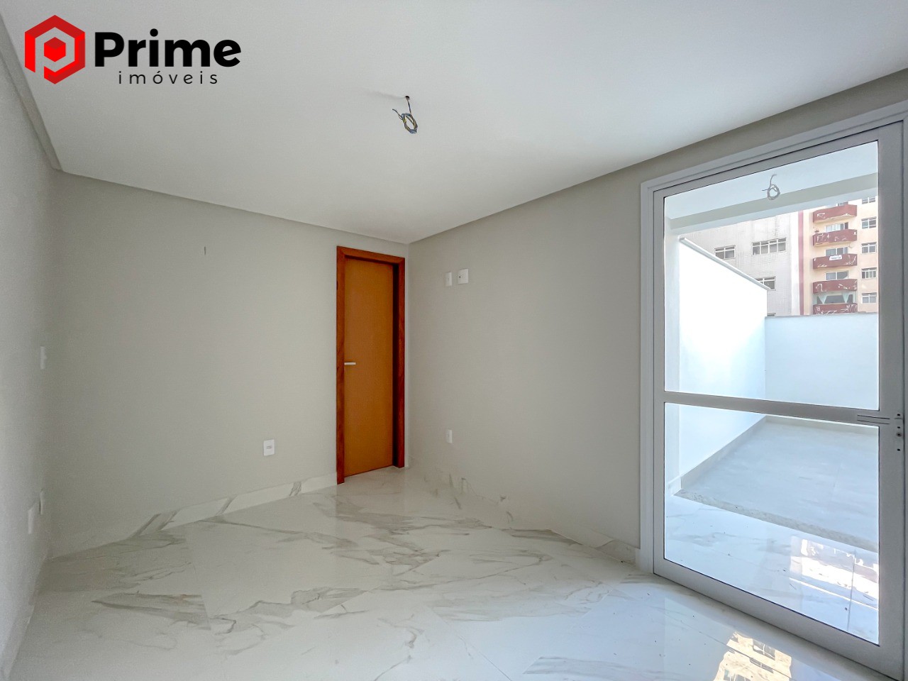 Apartamento à venda com 2 quartos, 138m² - Foto 11