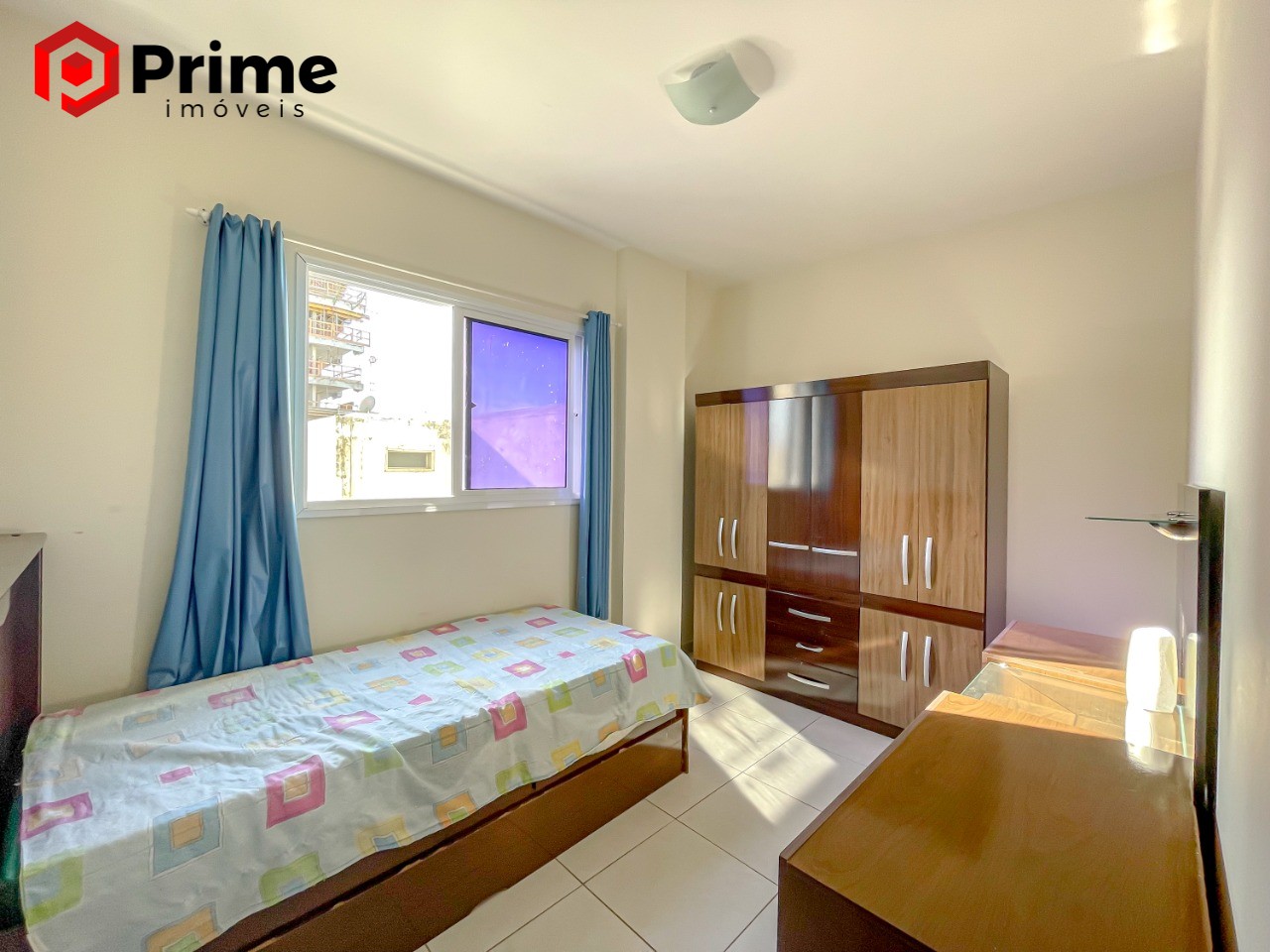 Apartamento, 3 quartos, 135 m² - Foto 11