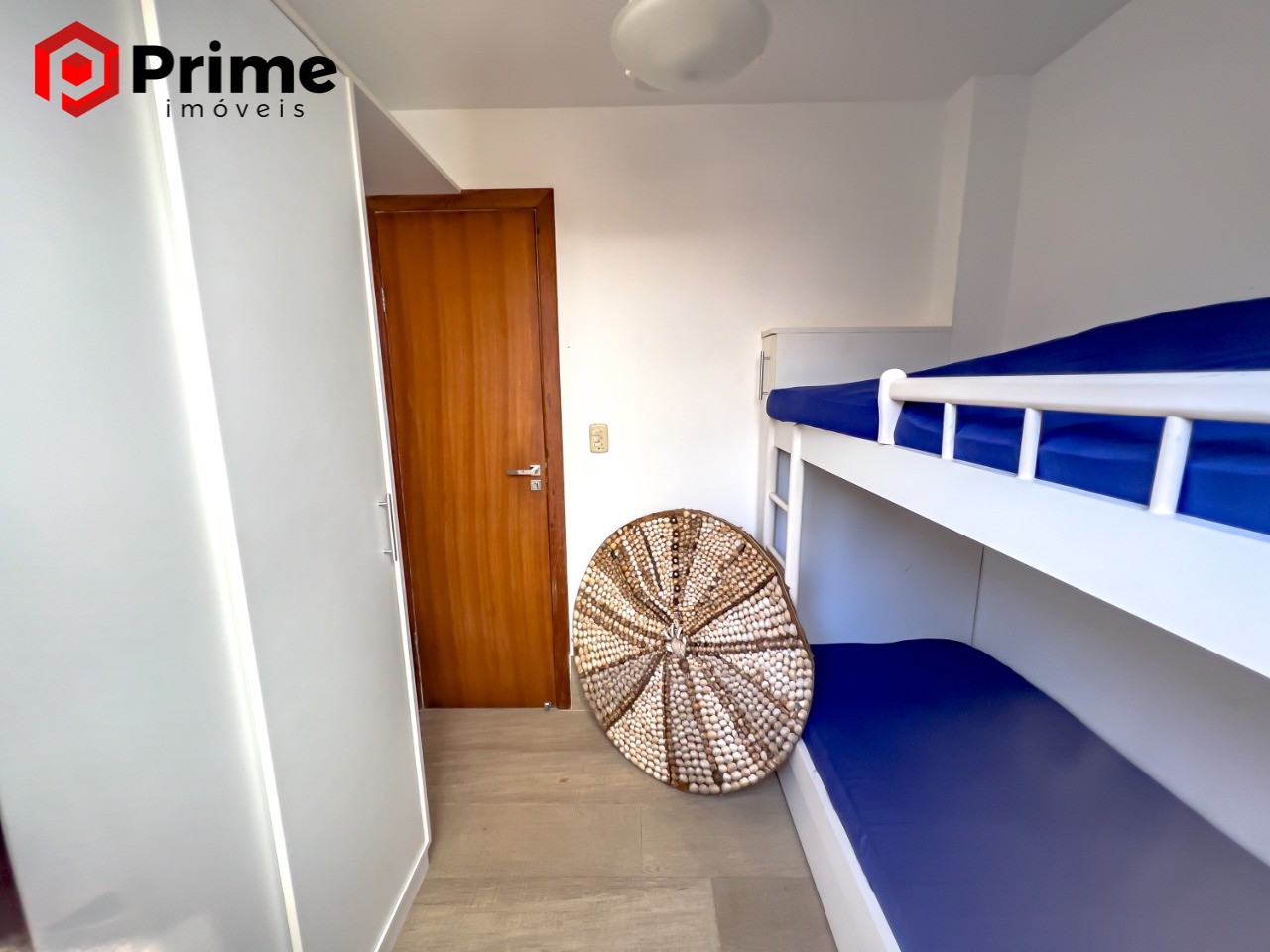 Apartamento à venda com 3 quartos, 164m² - Foto 30