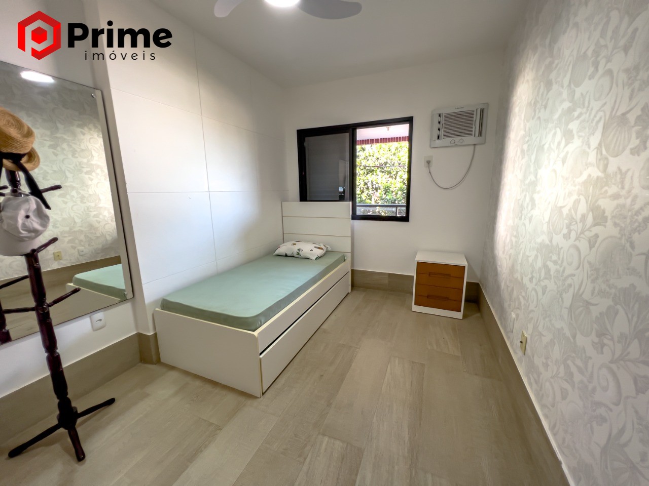 Apartamento à venda com 3 quartos, 164m² - Foto 17