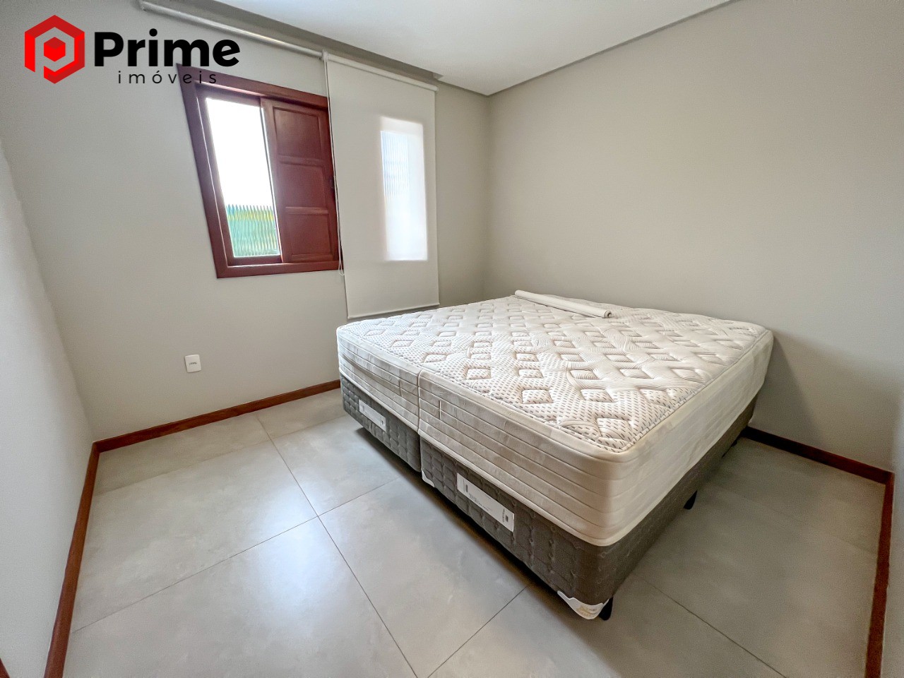 Casa, 6 quartos - Foto 20