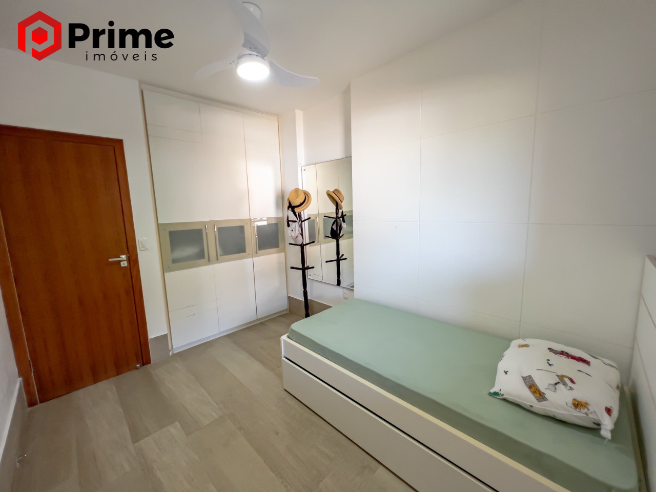 Apartamento à venda com 3 quartos, 164m² - Foto 18