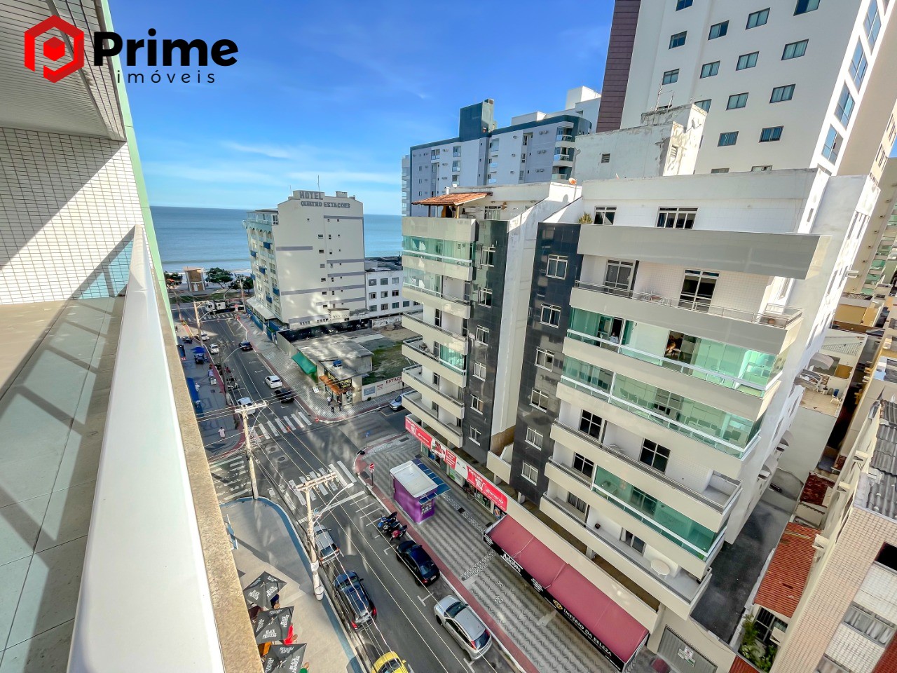 Apartamento, 3 quartos, 135 m² - Foto 20