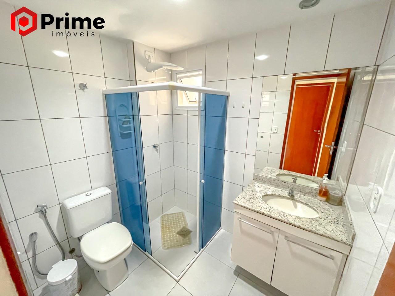 Apartamento, 3 quartos, 135 m² - Foto 15