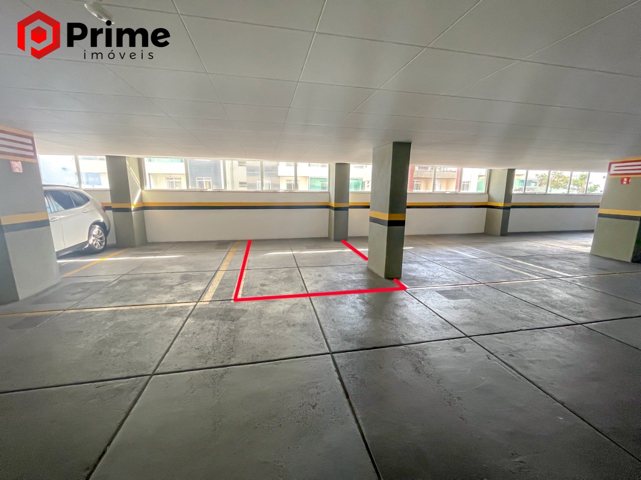 Apartamento, 3 quartos, 135 m² - Foto 21
