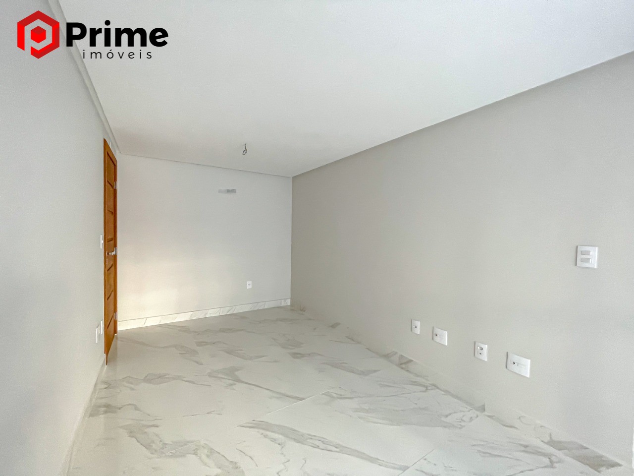 Apartamento à venda com 2 quartos, 138m² - Foto 5