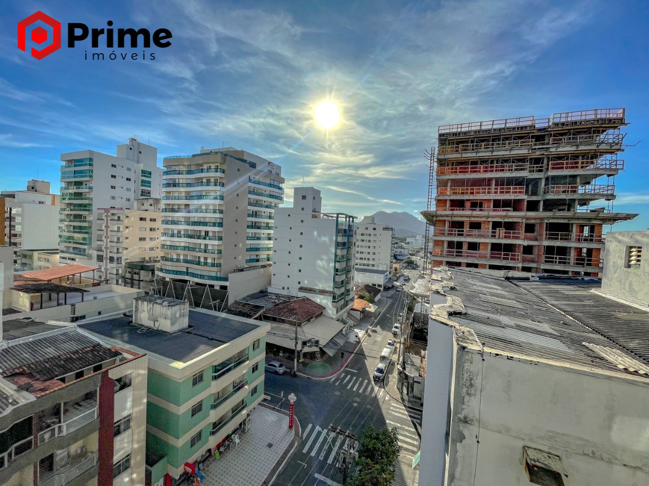 Apartamento, 3 quartos, 135 m² - Foto 19