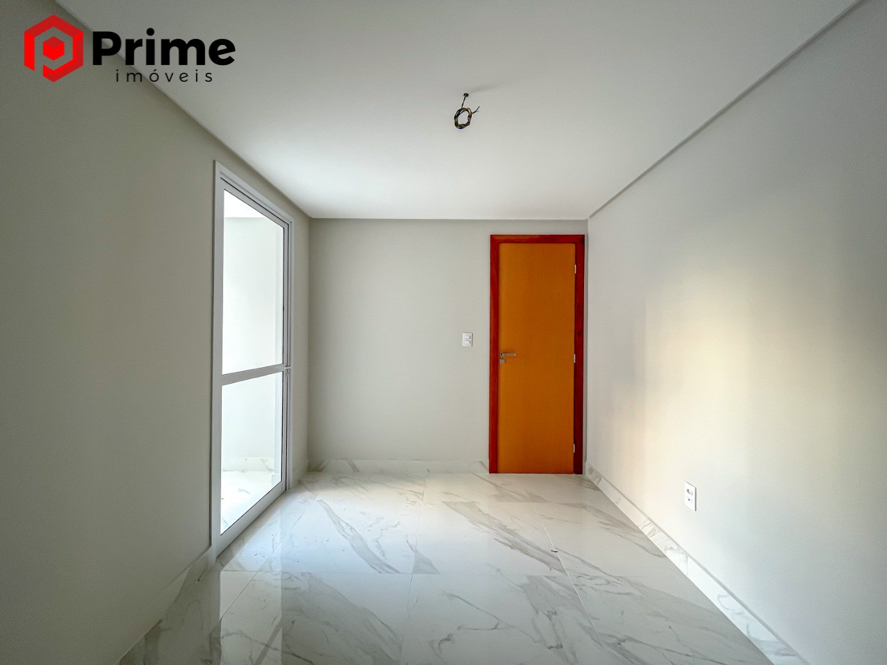 Apartamento à venda com 2 quartos, 138m² - Foto 13