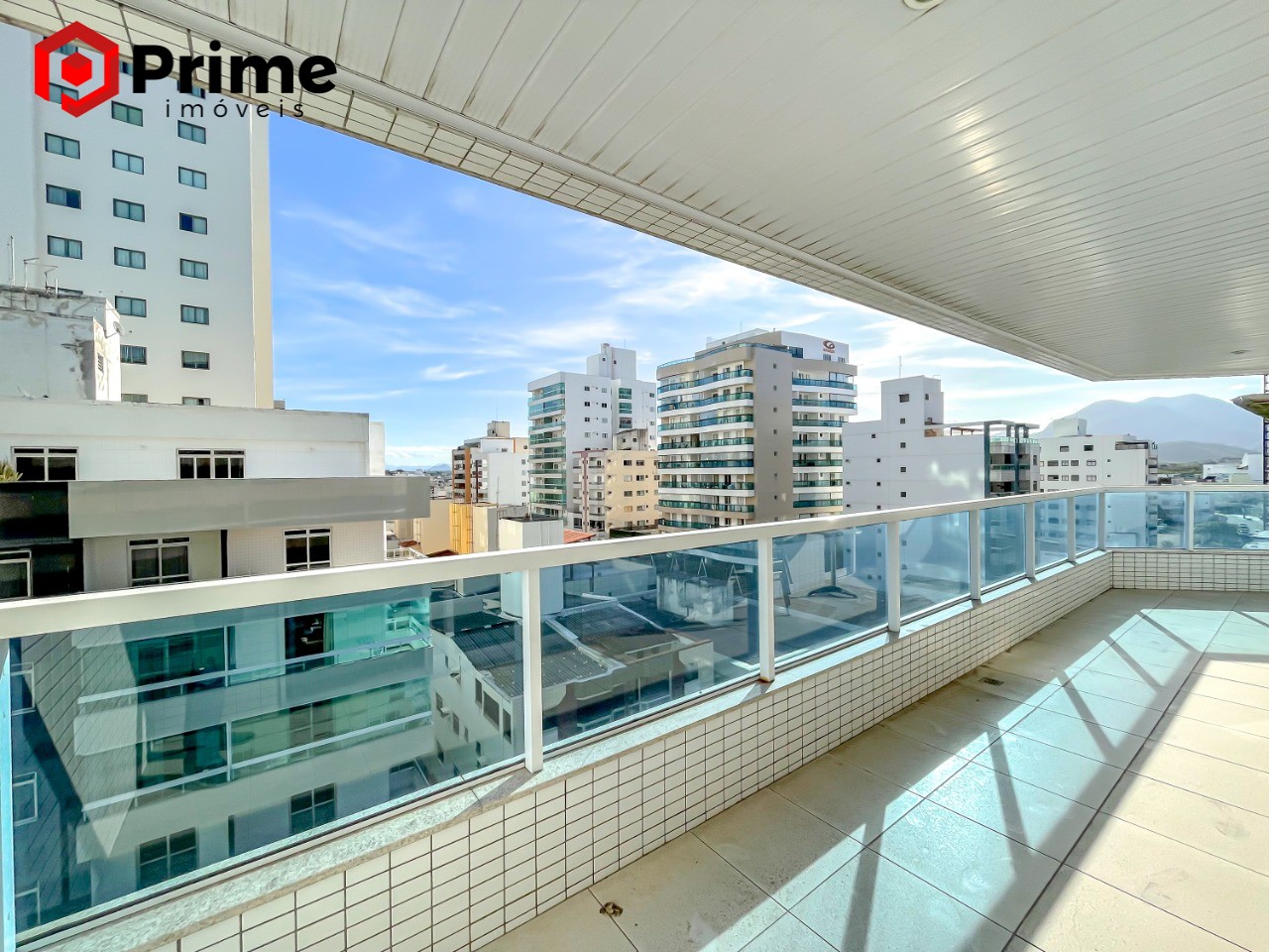 Apartamento, 3 quartos, 135 m² - Foto 17
