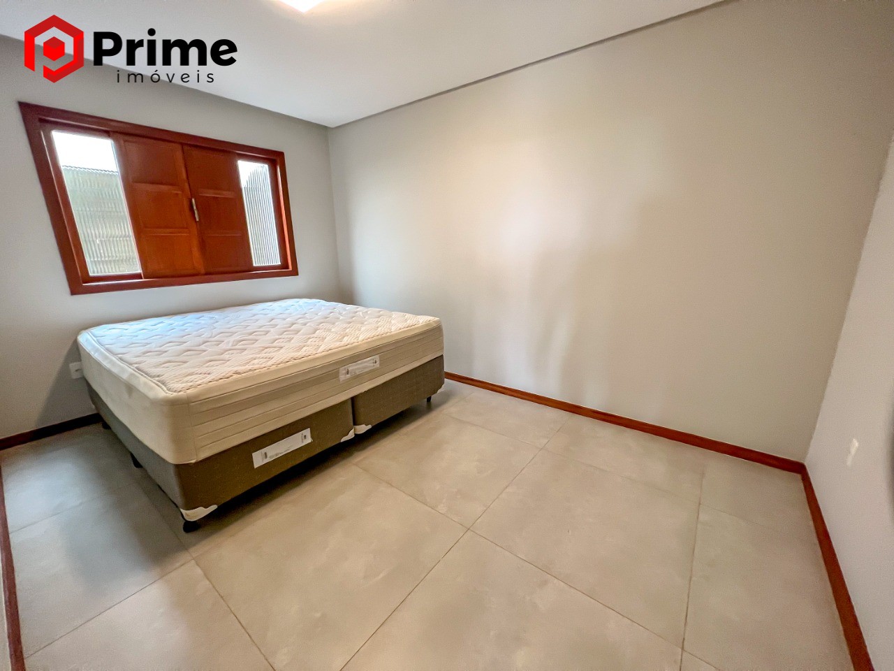 Casa, 6 quartos - Foto 18