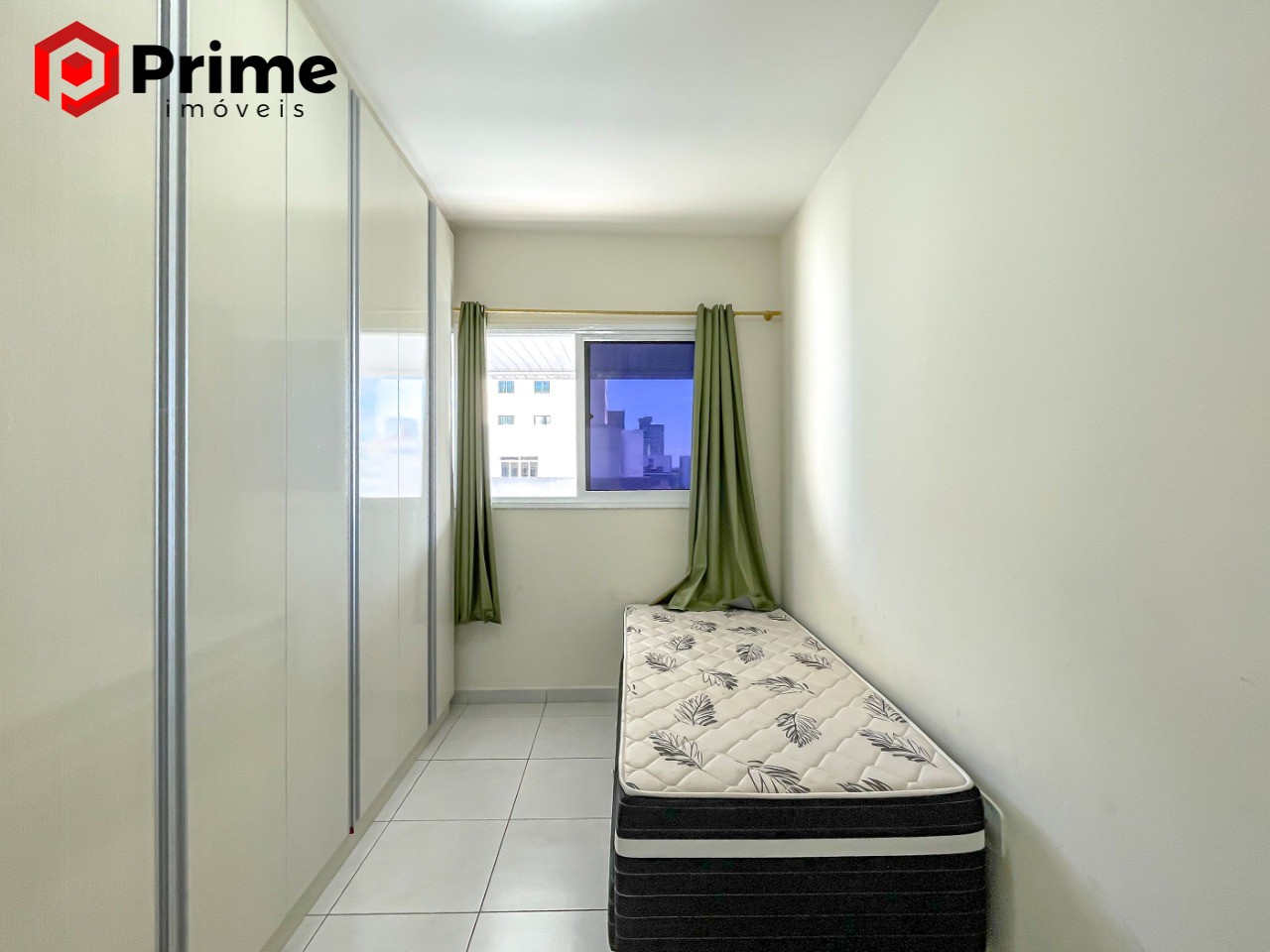 Apartamento, 3 quartos, 135 m² - Foto 8