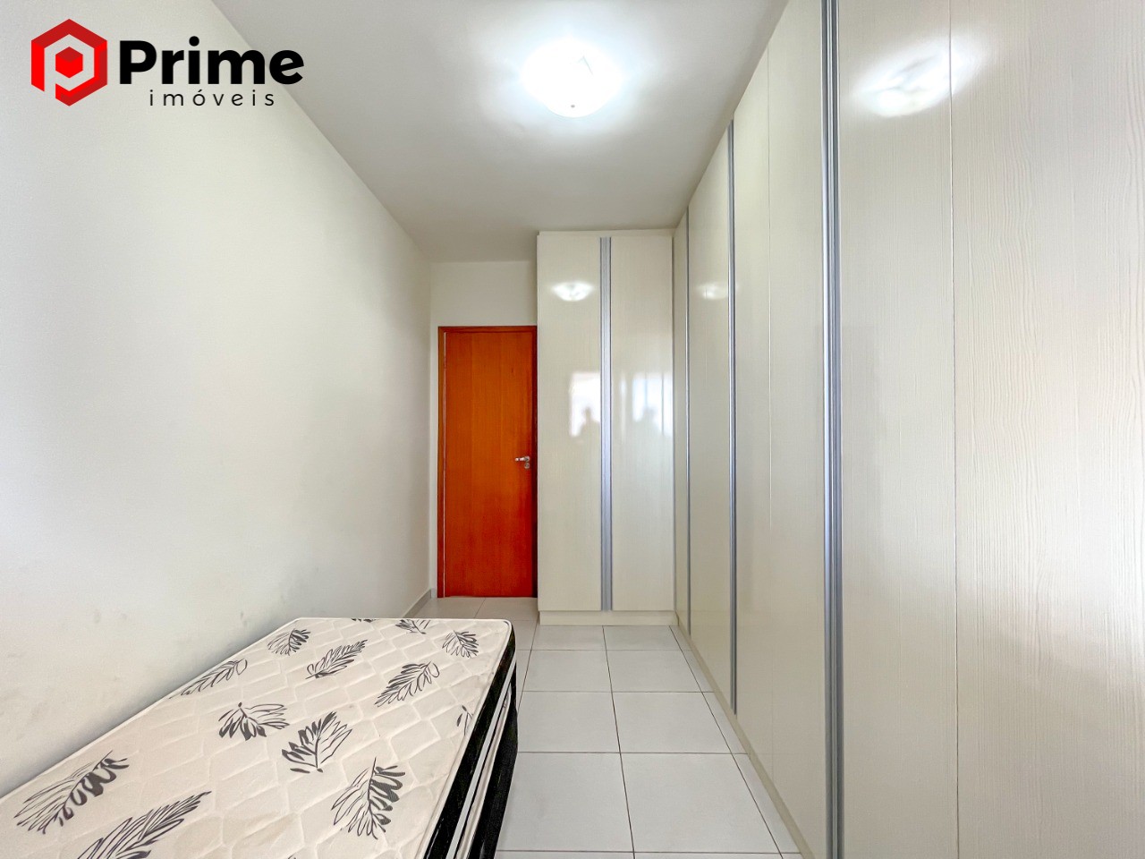 Apartamento, 3 quartos, 135 m² - Foto 9