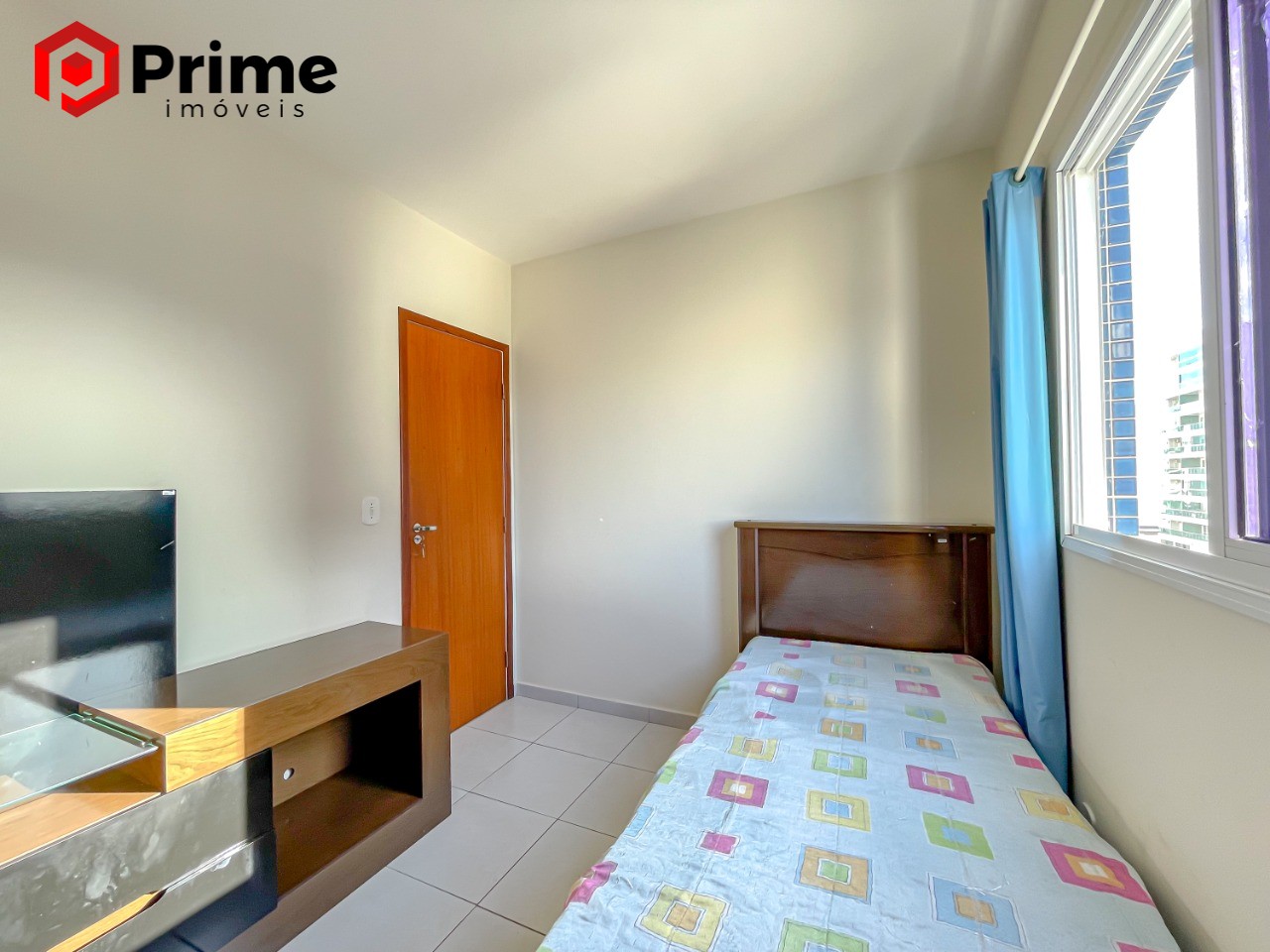 Apartamento, 3 quartos, 135 m² - Foto 10
