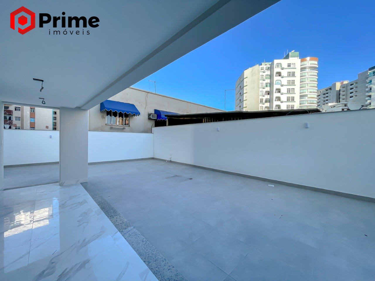 Apartamento à venda com 2 quartos, 138m² - Foto 22