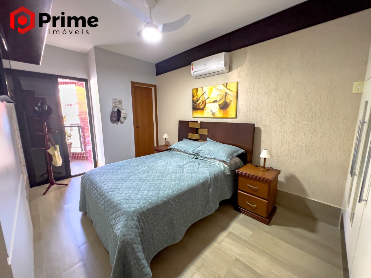 Apartamento à venda com 3 quartos, 164m² - Foto 19