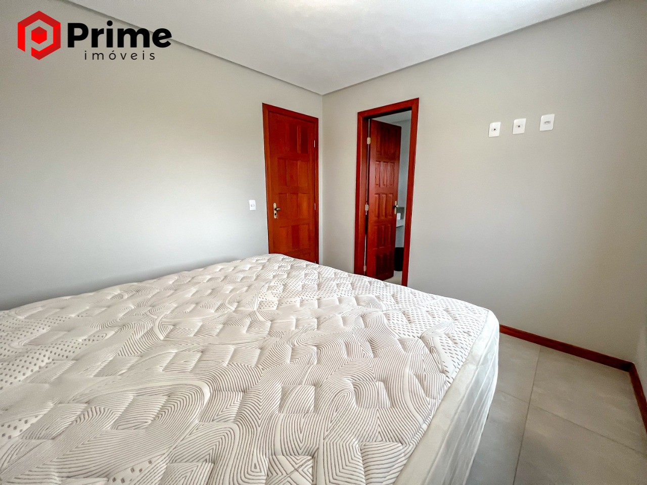 Casa, 6 quartos - Foto 21