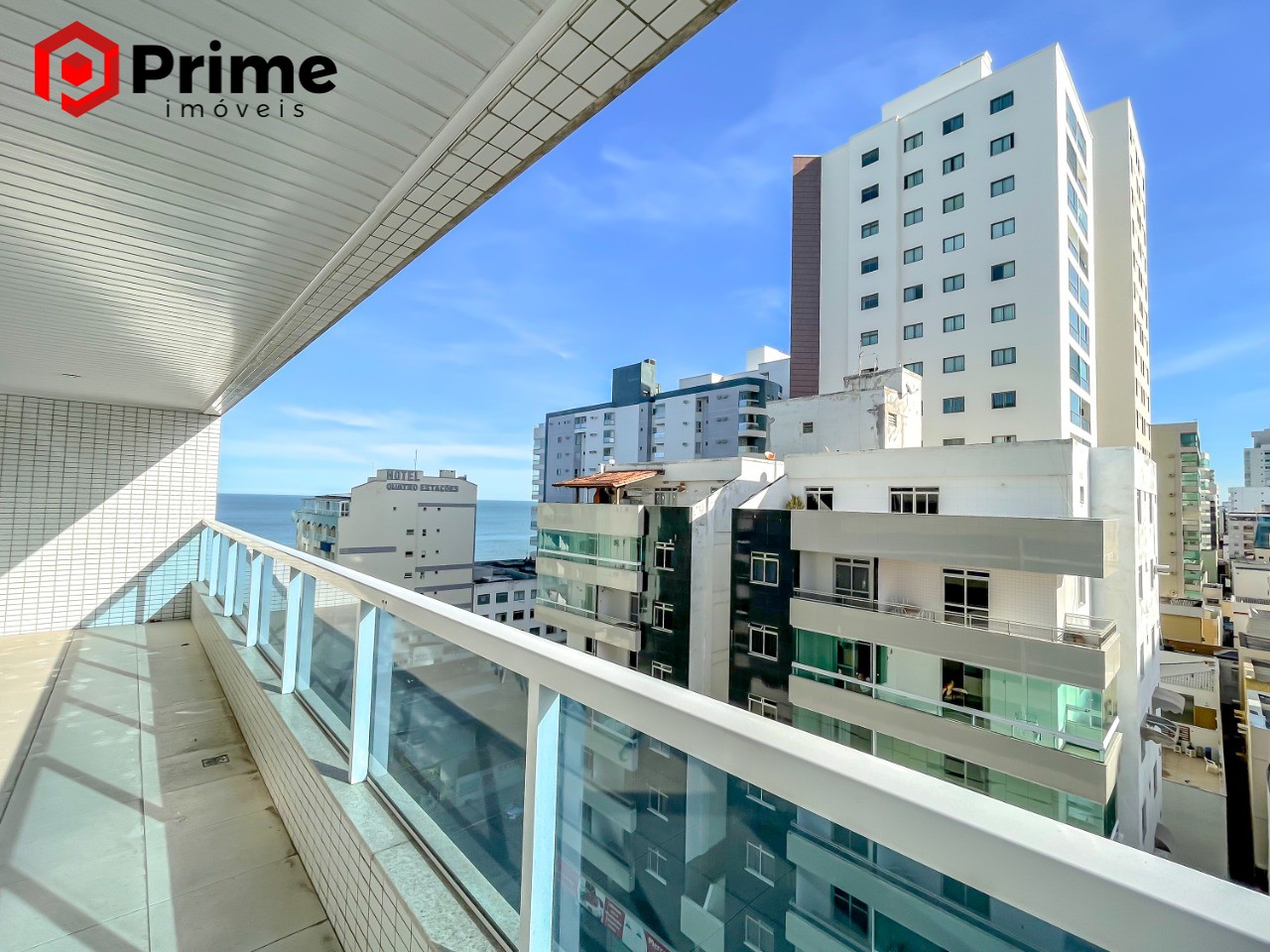 Apartamento, 3 quartos, 135 m² - Foto 18