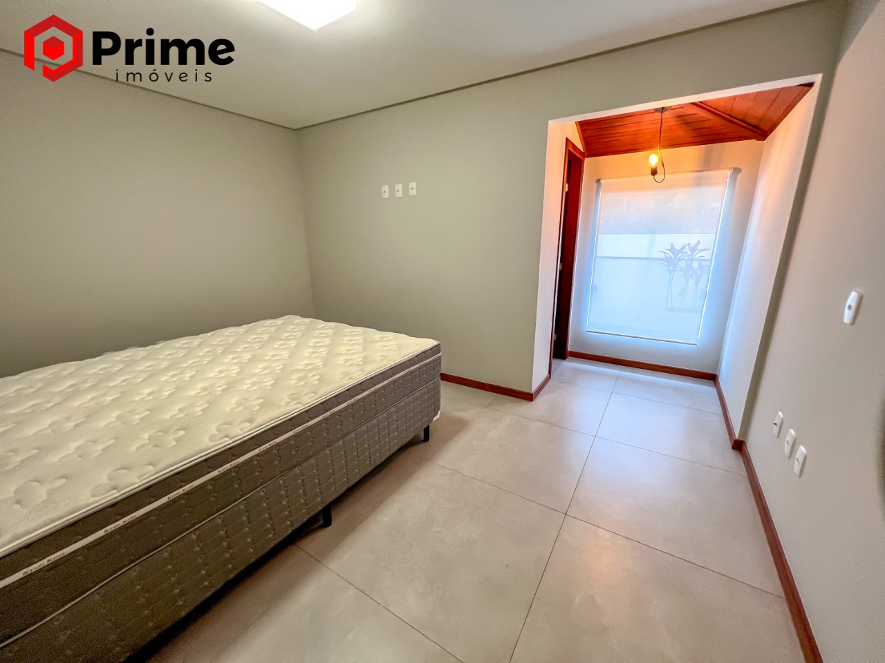 Casa, 6 quartos - Foto 25