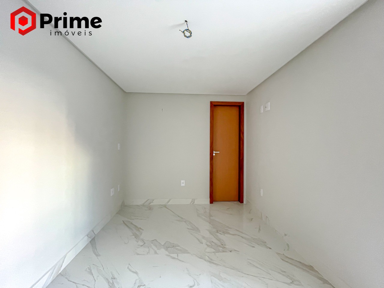 Apartamento à venda com 2 quartos, 138m² - Foto 12